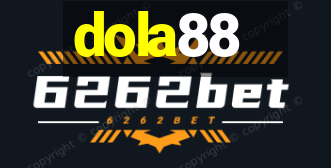 dola88