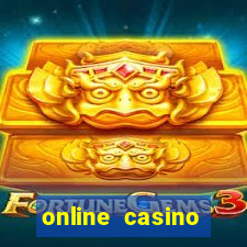 online casino developers site