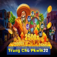 Trang Chủ Pkwin22