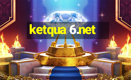 ketqua 6.net