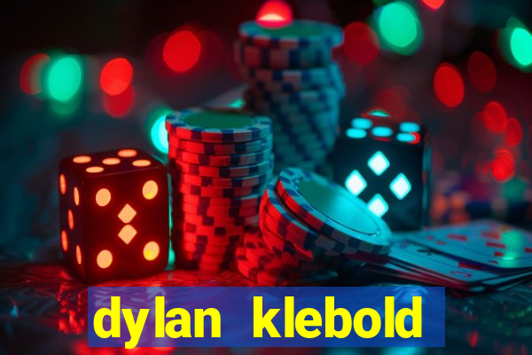 dylan klebold blackjack pizza