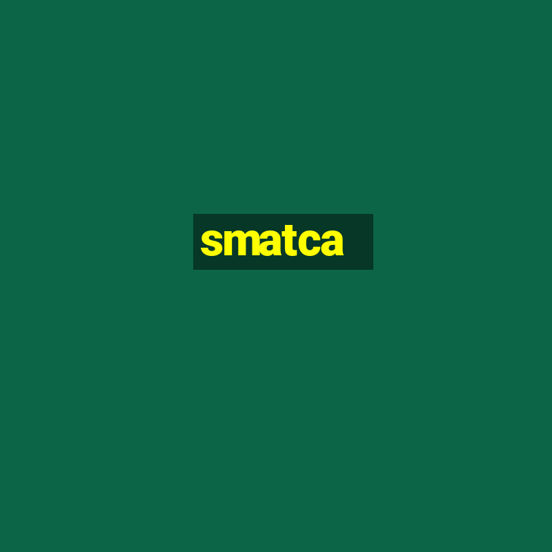 smatca