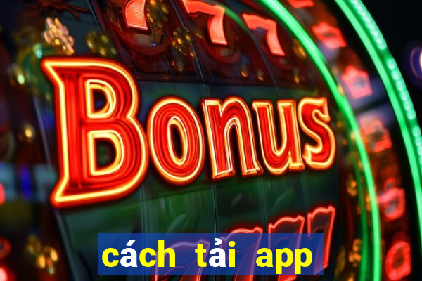 cách tải app m88 cho iphone