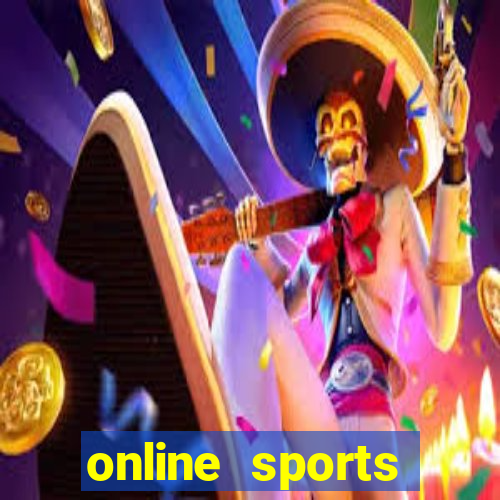 online sports betting in malaysia