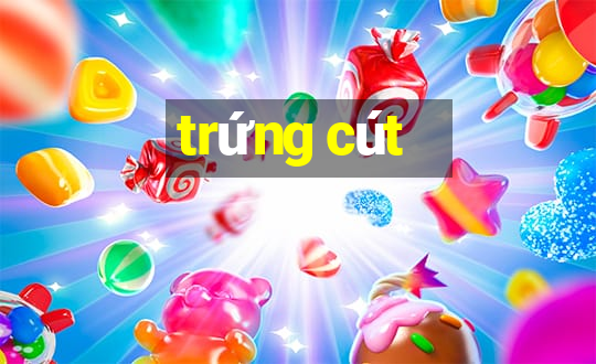 trứng cút