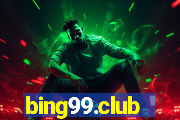 bing99.club