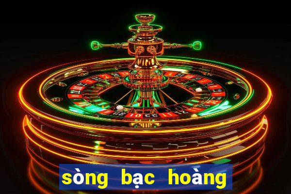 sòng bạc hoàng gia thuyết minh