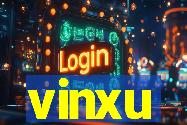 vinxu