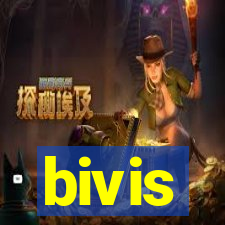 bivis