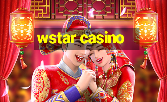 wstar casino