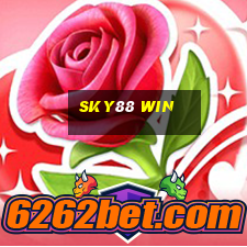 sky88 win