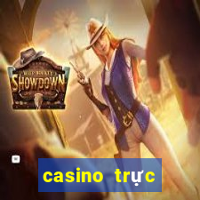 casino trực tuyến m88