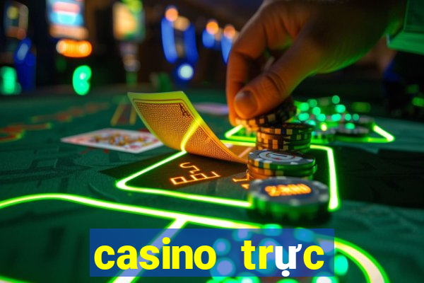 casino trực tuyến m88