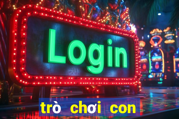 trò chơi con vịt chạy đua