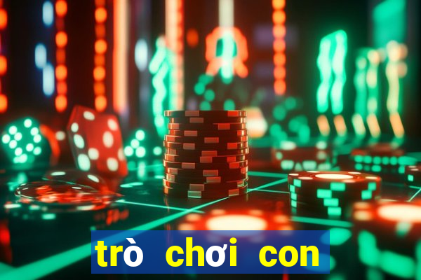 trò chơi con vịt chạy đua