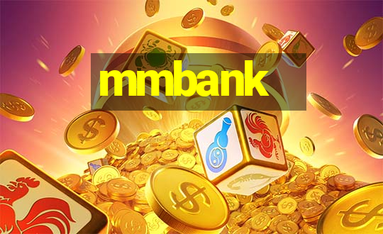 mmbank