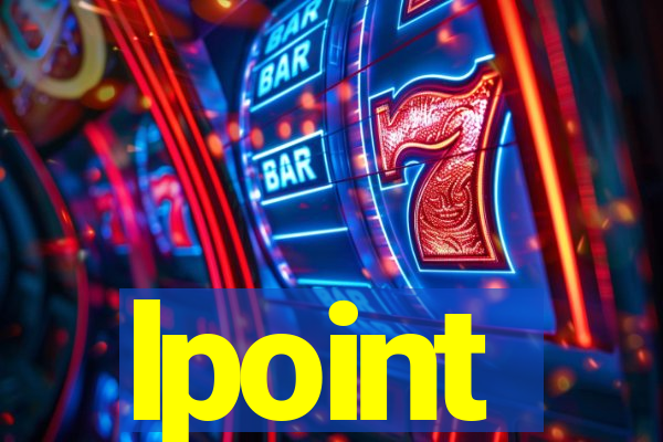 lpoint