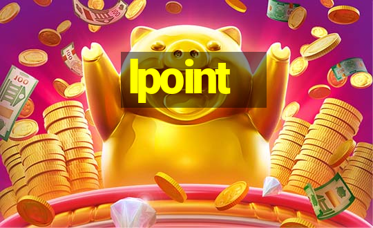 lpoint