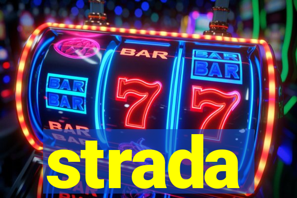 strada