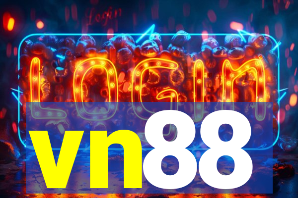 vn88