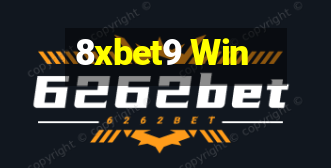 8xbet9 Win