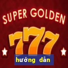 huong dan choi bai tien len