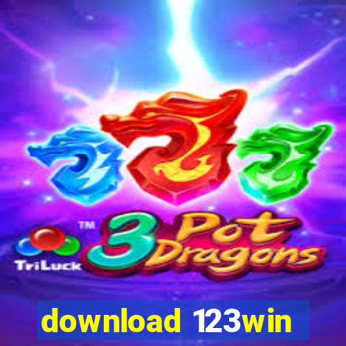 download 123win