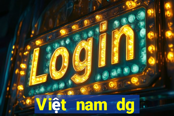 Việt nam dg Dream Hall Tải về