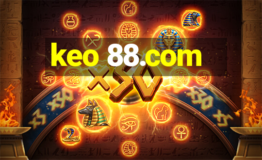 keo 88.com