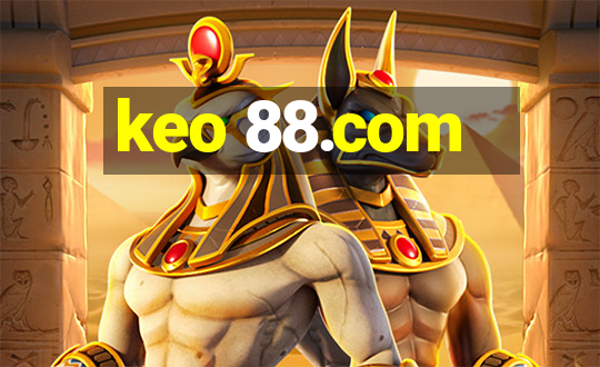 keo 88.com