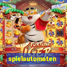 spielautomaten online merkur