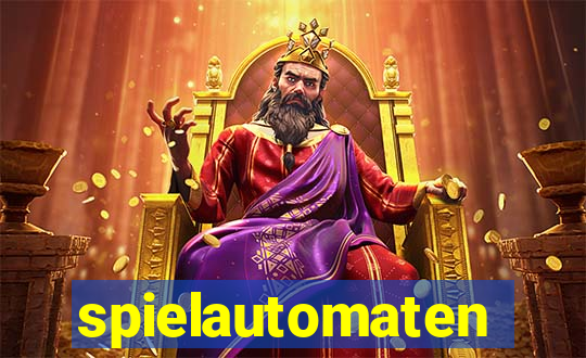 spielautomaten online merkur