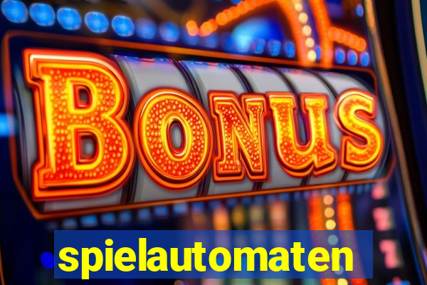 spielautomaten online merkur