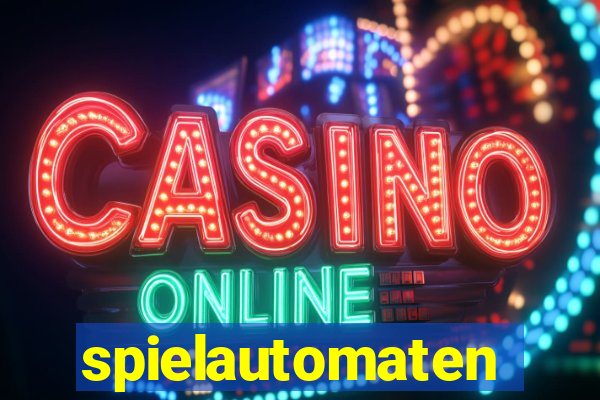 spielautomaten online merkur