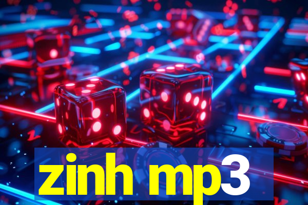 zinh mp3