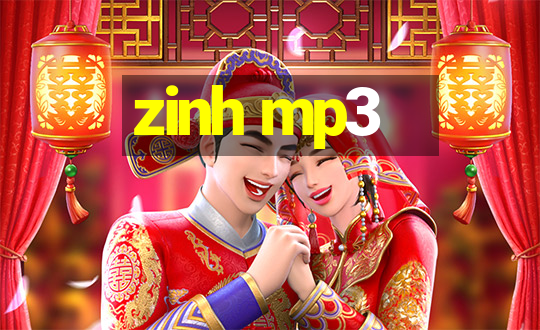 zinh mp3