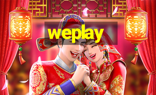 weplay