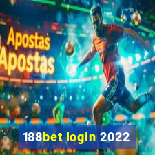 188bet login 2022