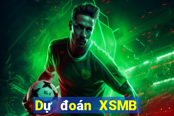 Dự đoán XSMB ngày 31