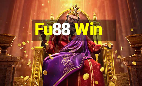 Fu88 Win