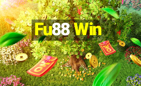 Fu88 Win