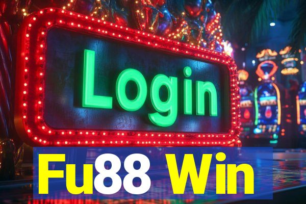 Fu88 Win