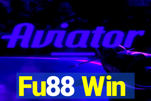 Fu88 Win