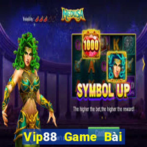 Vip88 Game Bài Nhiều Người Chơi Nhất