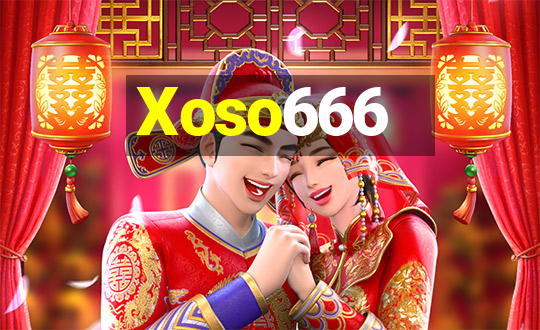 Xoso666