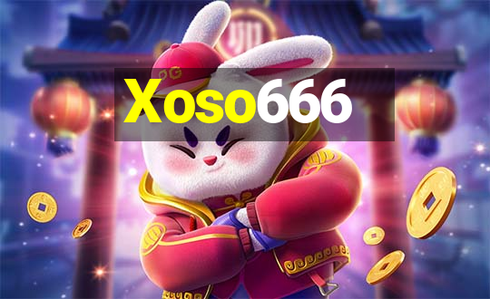 Xoso666