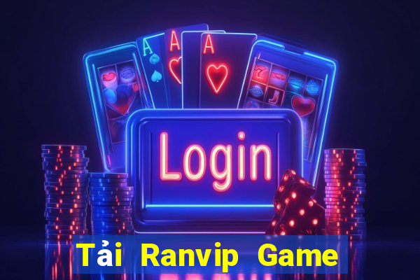 Tải Ranvip Game Bài Uno Miễn Phí