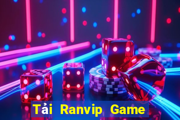 Tải Ranvip Game Bài Uno Miễn Phí