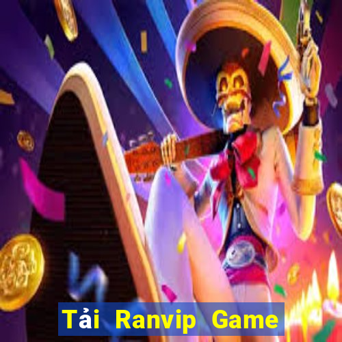 Tải Ranvip Game Bài Uno Miễn Phí