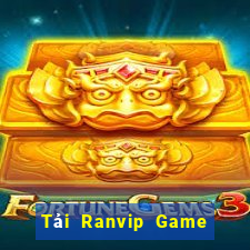 Tải Ranvip Game Bài Uno Miễn Phí